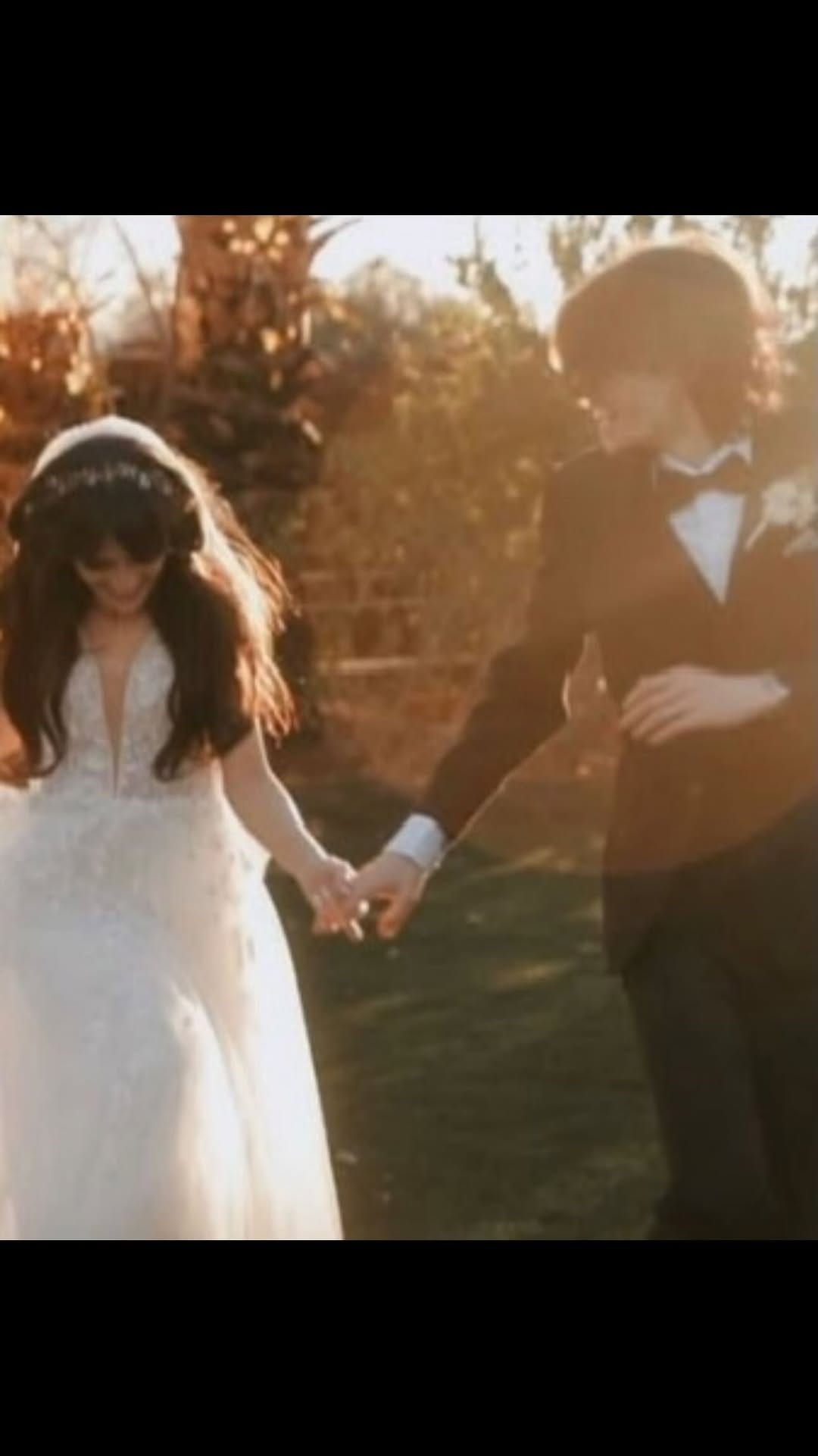 Post 6 by Dallas Campbell Films - Destination Videographer on Instagram (video)