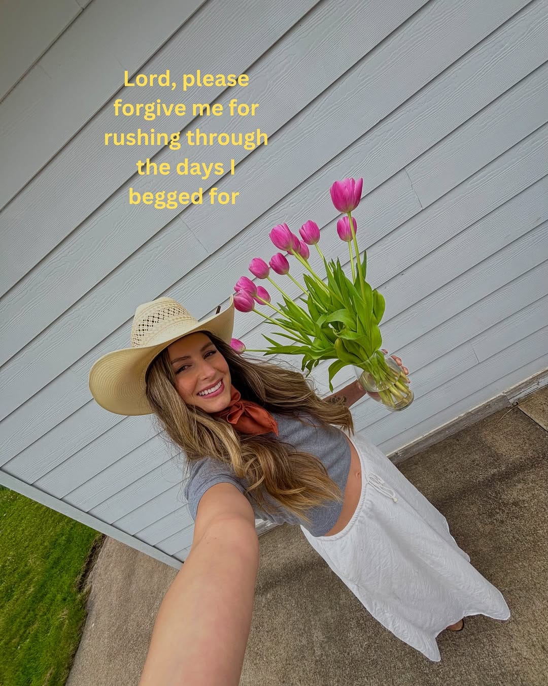 Post 8 by Rachel Liz - Western Photographer on Instagram (carousel)