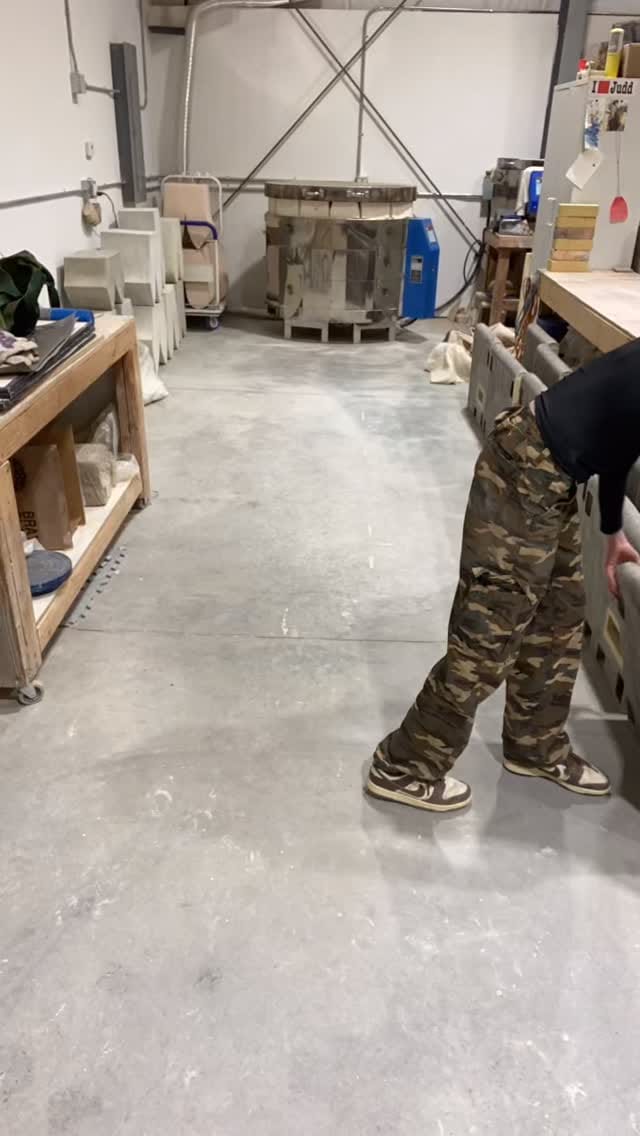 Post 9 by kelsie rudolph on Instagram (video)