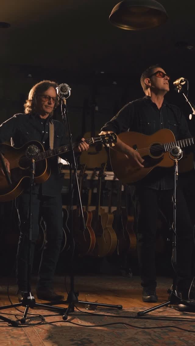 Post 6 by Ross Holmes on Instagram (video)