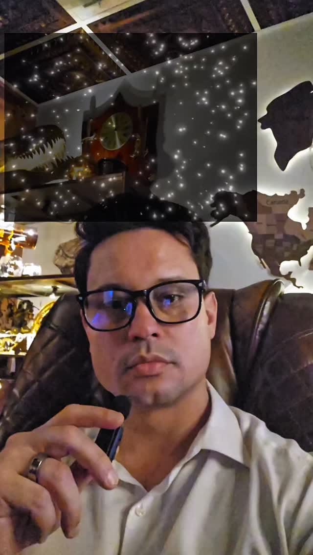 Post 1 by NH Brazilian Council on Instagram (video)