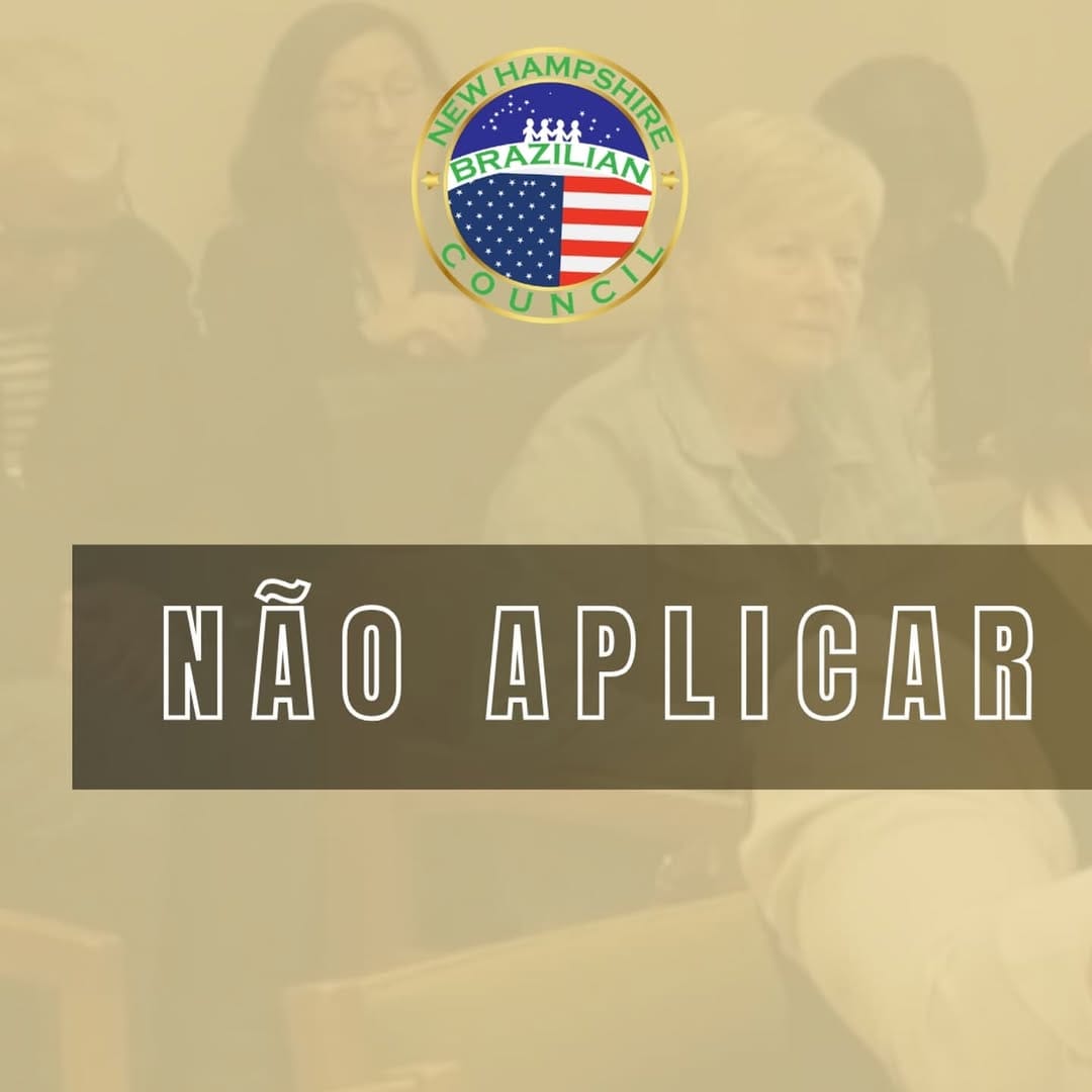 Post 9 by NH Brazilian Council on Instagram (carousel)