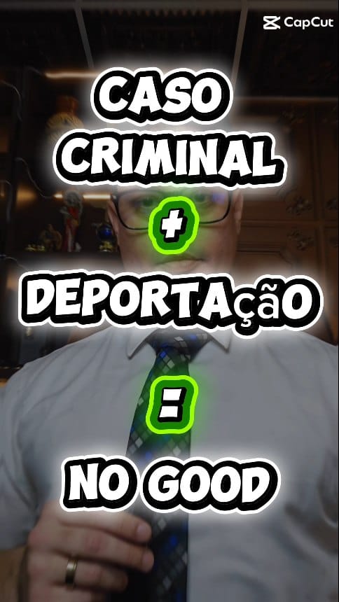 Post 5 by NH Brazilian Council on Instagram (video)
