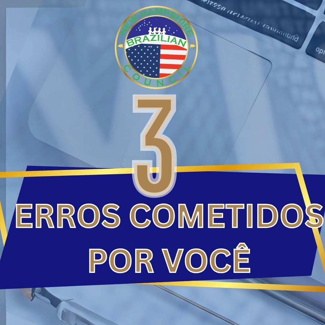 Post 10 by NH Brazilian Council on Instagram (carousel)