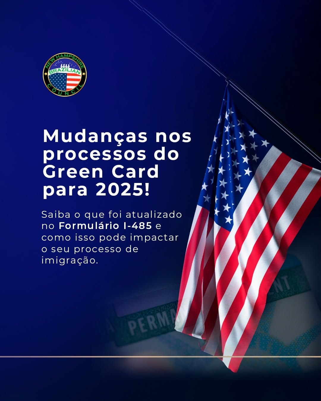 Post 8 by NH Brazilian Council on Instagram (carousel)