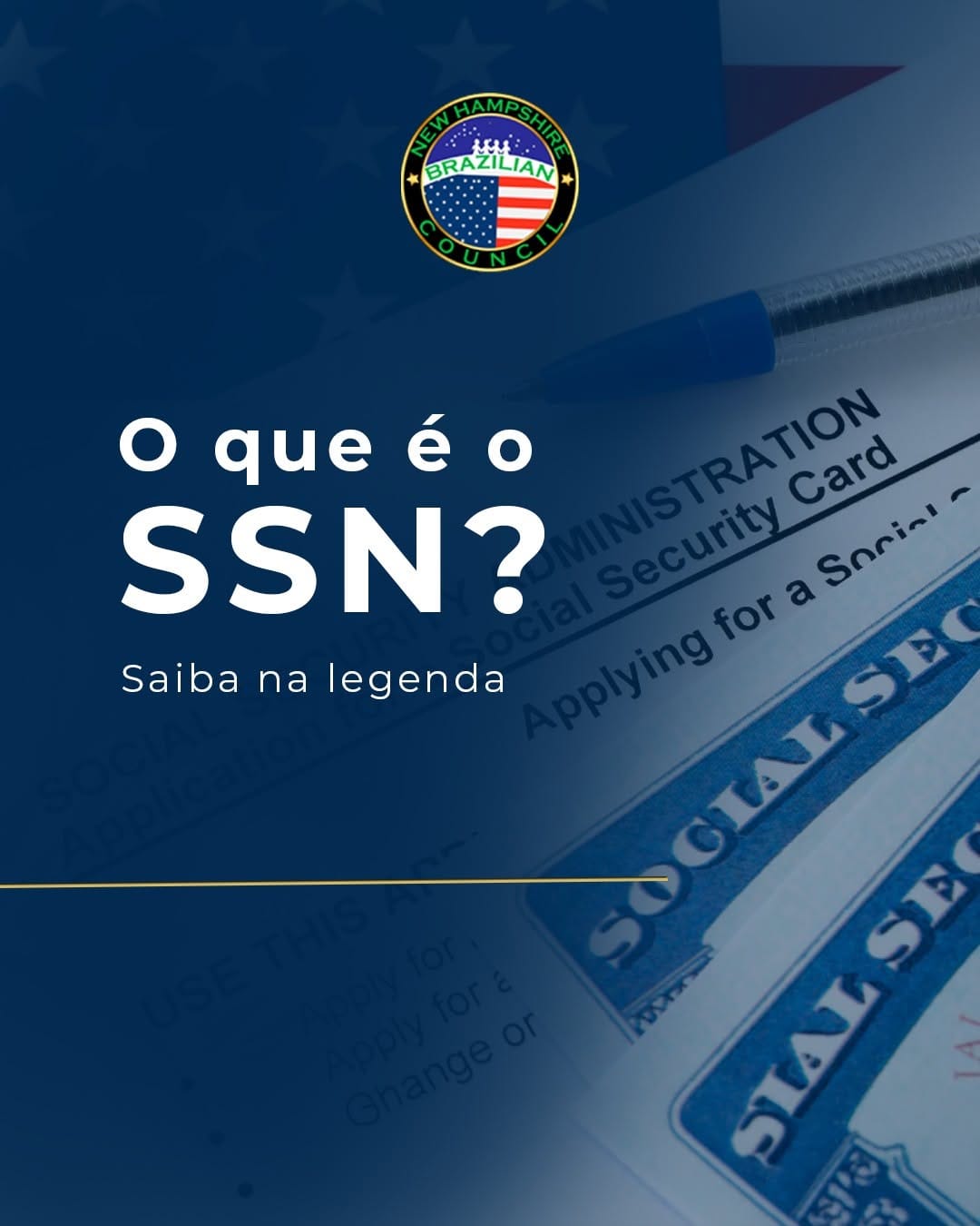 Post 6 by NH Brazilian Council on Instagram (image)