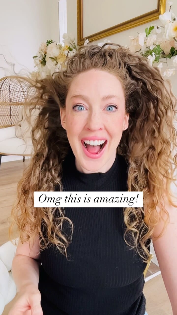 Post 9 by Mariah Gale 📸 Boston’s Creative and Content Expert on Instagram (video)