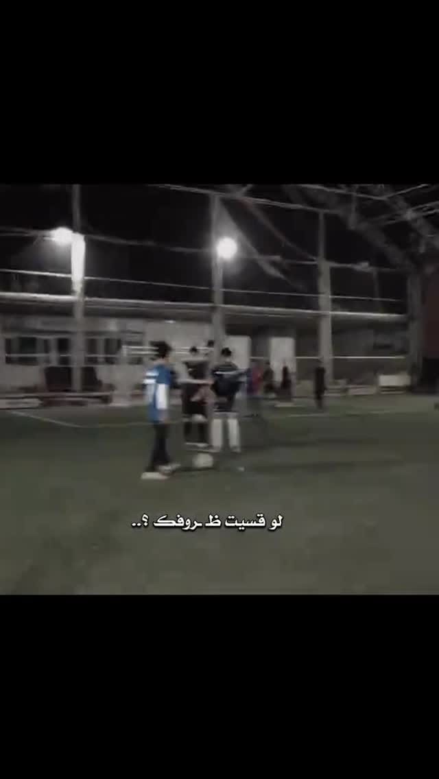 Post 2 by Yahya Rabee on Instagram (video)
