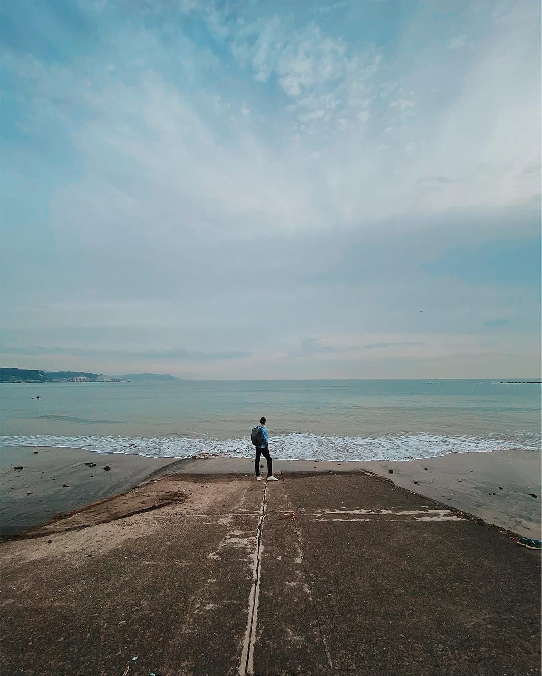 Post 7 by Brian Lopiccolo on Instagram (image)