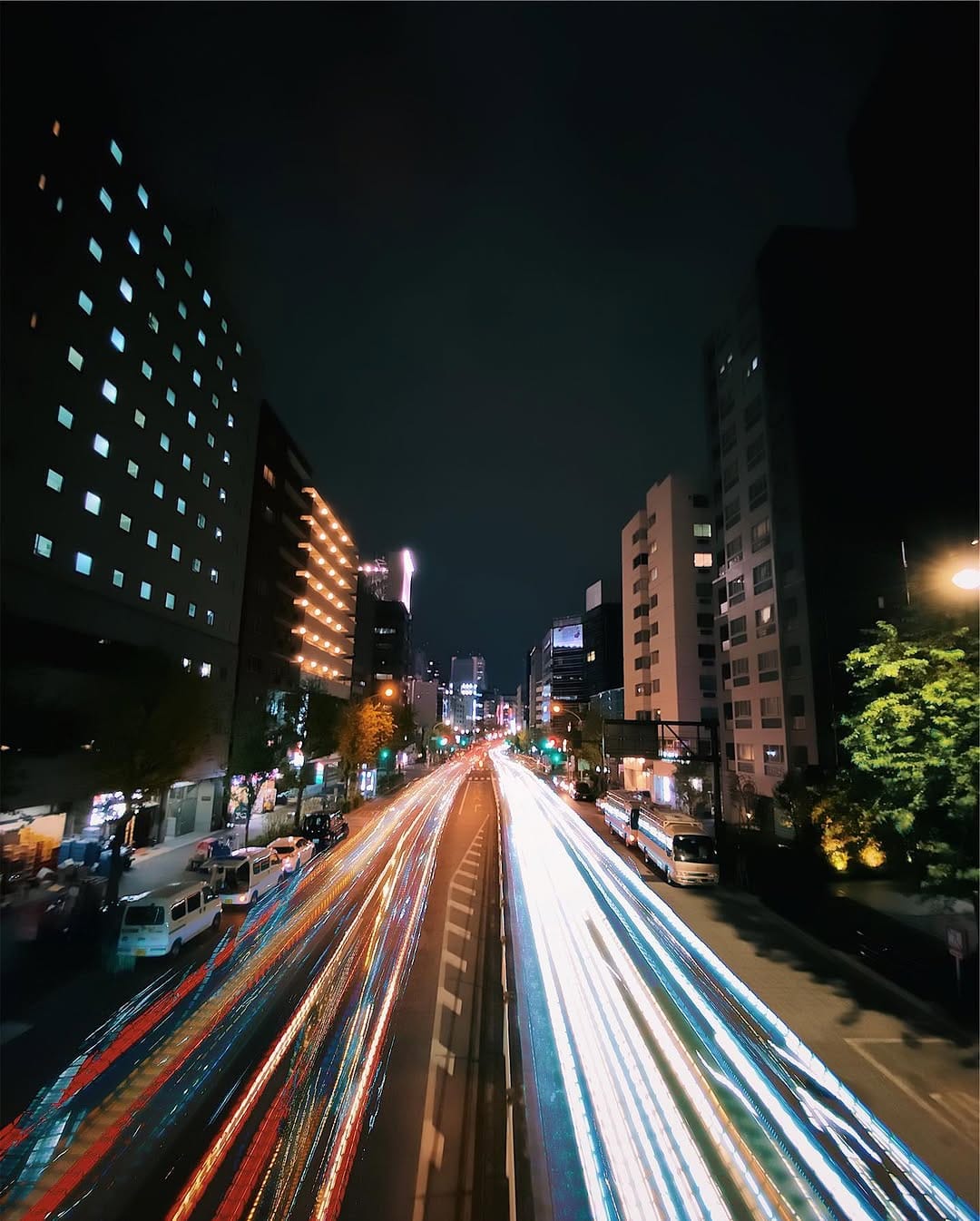 Post 9 by Brian Lopiccolo on Instagram (image)