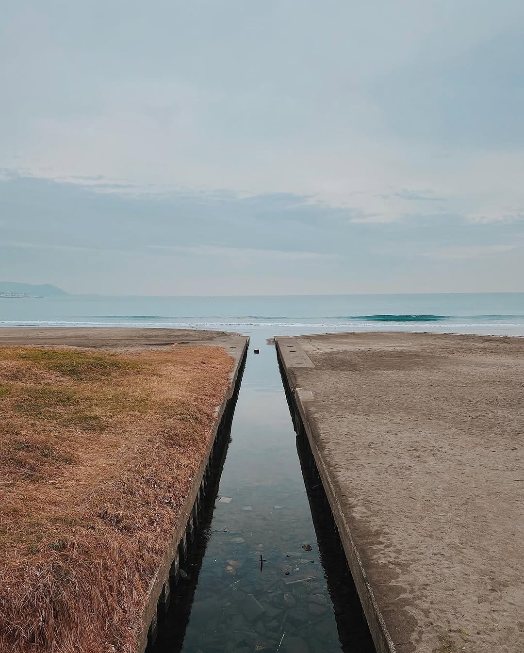 Post 6 by Brian Lopiccolo on Instagram (image)