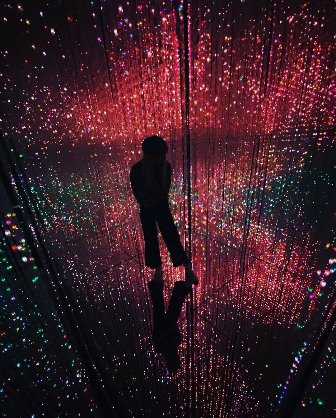 Post 8 by Brian Lopiccolo on Instagram (image)
