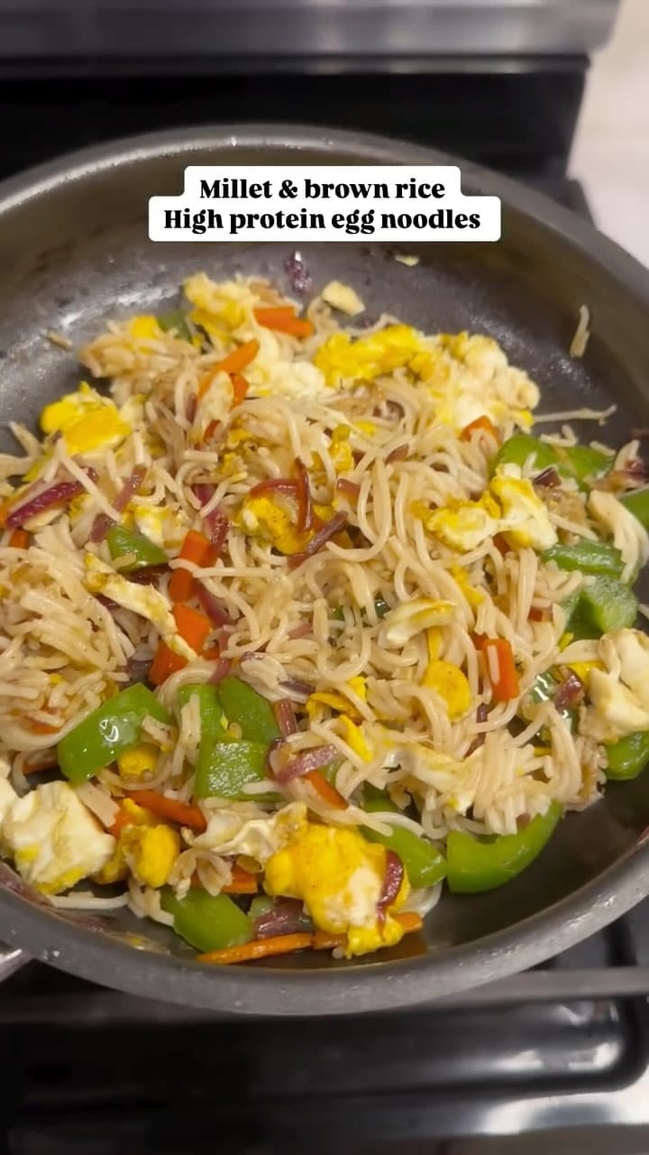 Post 4 by Little Love On The Plate ❤️🍛 on Instagram (video)