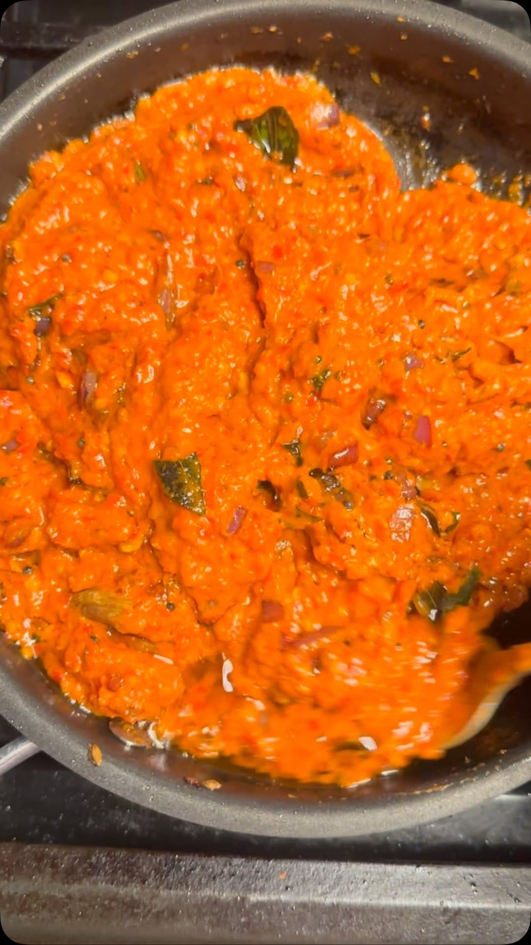 Post 3 by Little Love On The Plate ❤️🍛 on Instagram (video)