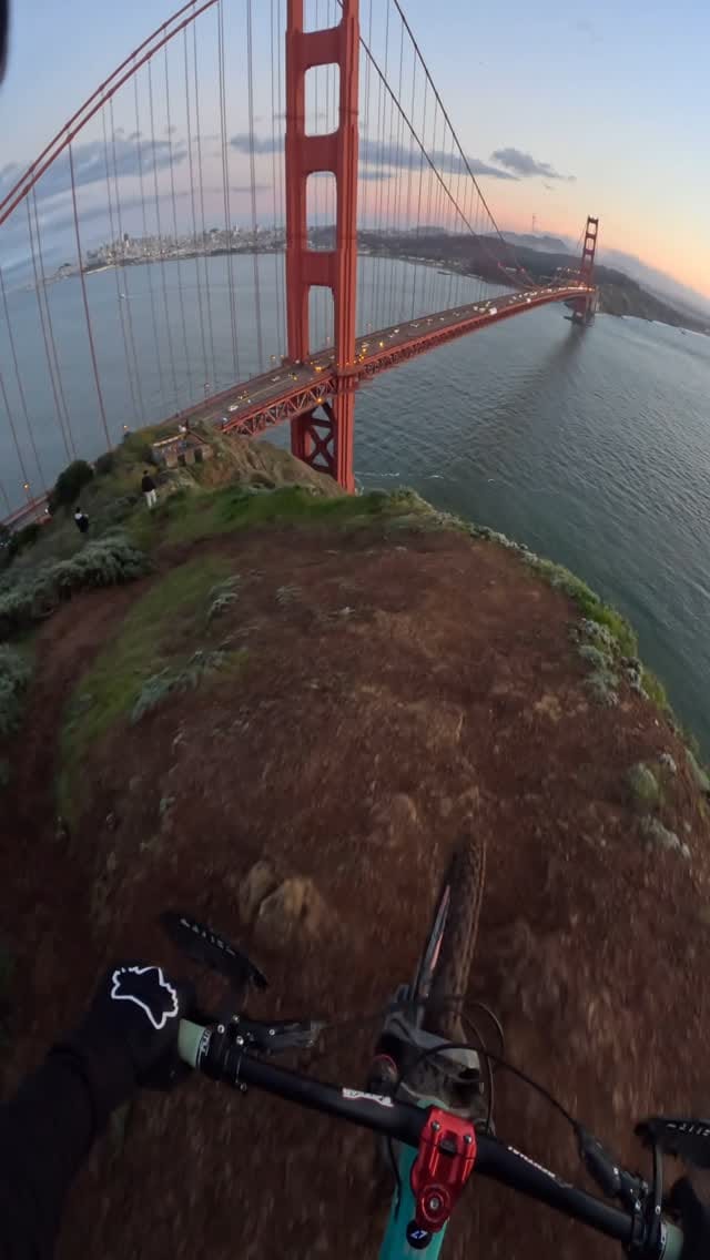 Post 9 by Teddy Hayden on Instagram (video)