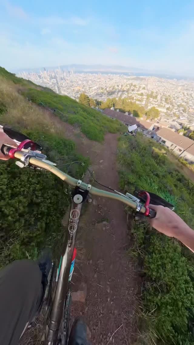 Post 5 by Teddy Hayden on Instagram (video)