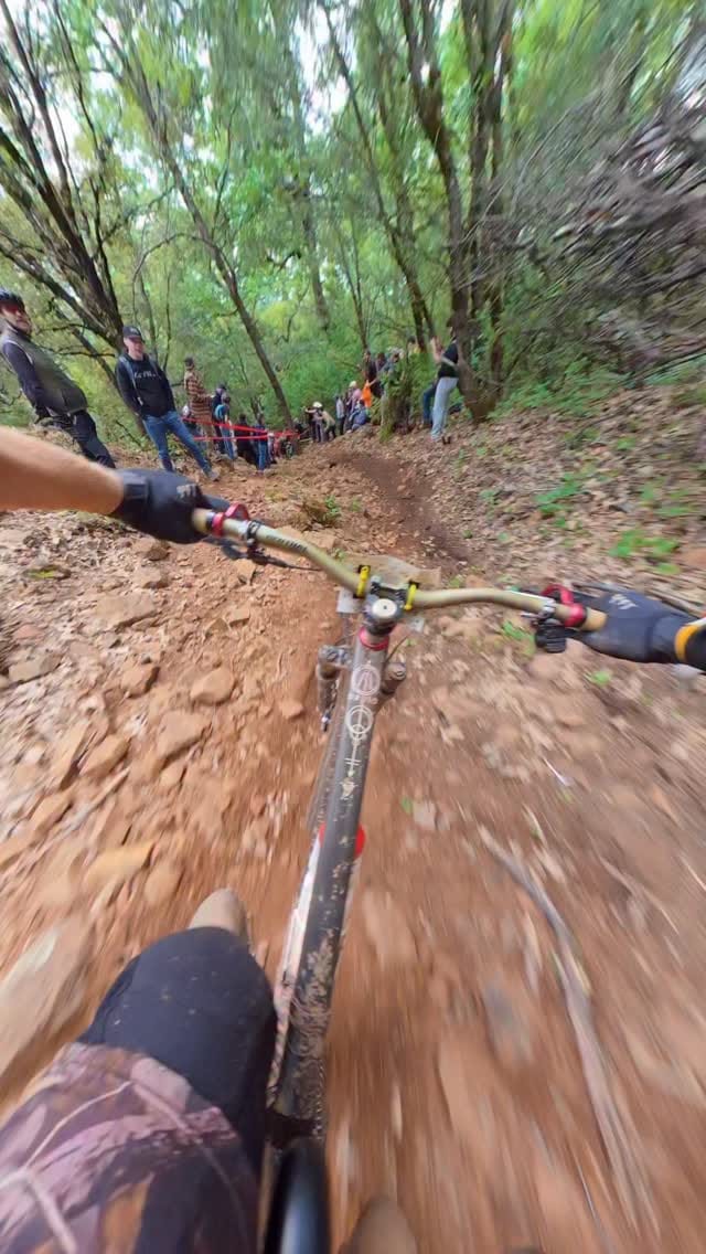 Post 4 by Teddy Hayden on Instagram (video)