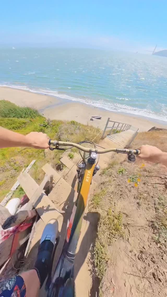 Post 1 by Teddy Hayden on Instagram (video)