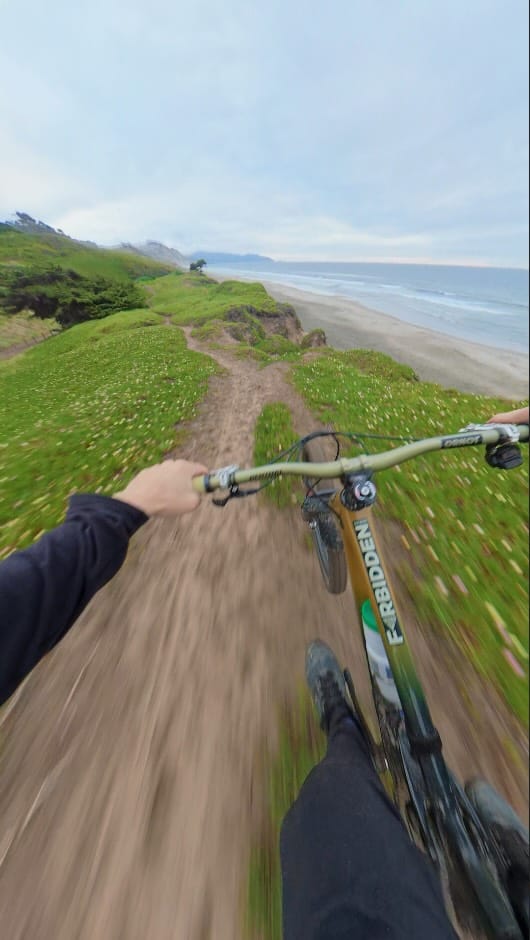 Post 6 by Teddy Hayden on Instagram (video)