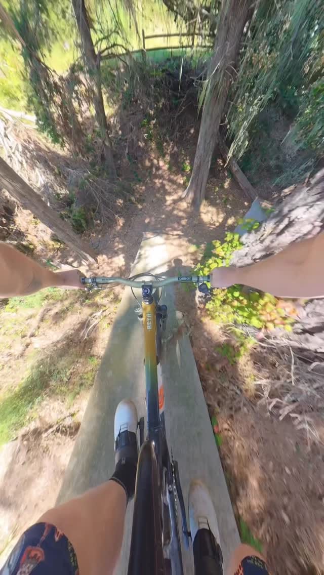 Post 2 by Teddy Hayden on Instagram (video)