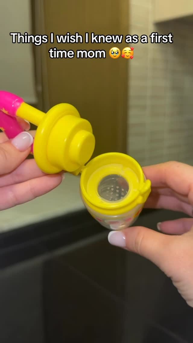 Post 3 by @mrsvlifehacks on Instagram (video)