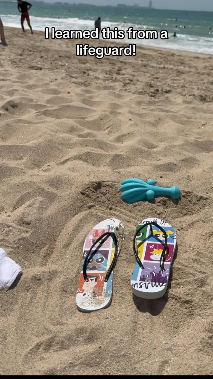 Post 10 by @mrsvlifehacks on Instagram (video)