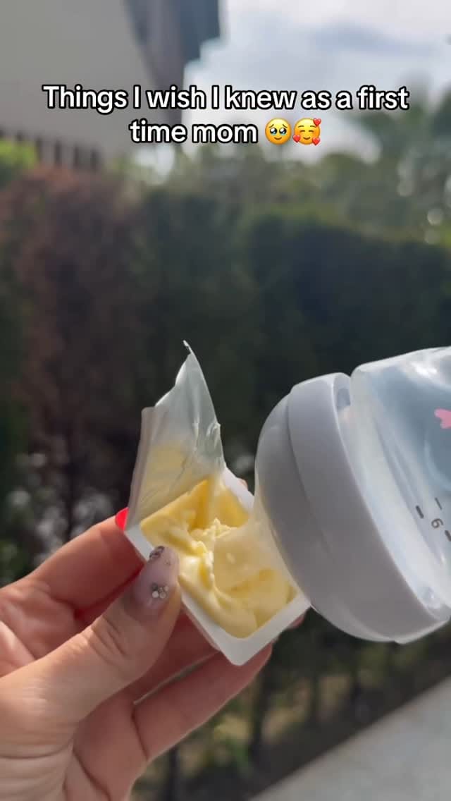 Post 5 by @mrsvlifehacks on Instagram (video)
