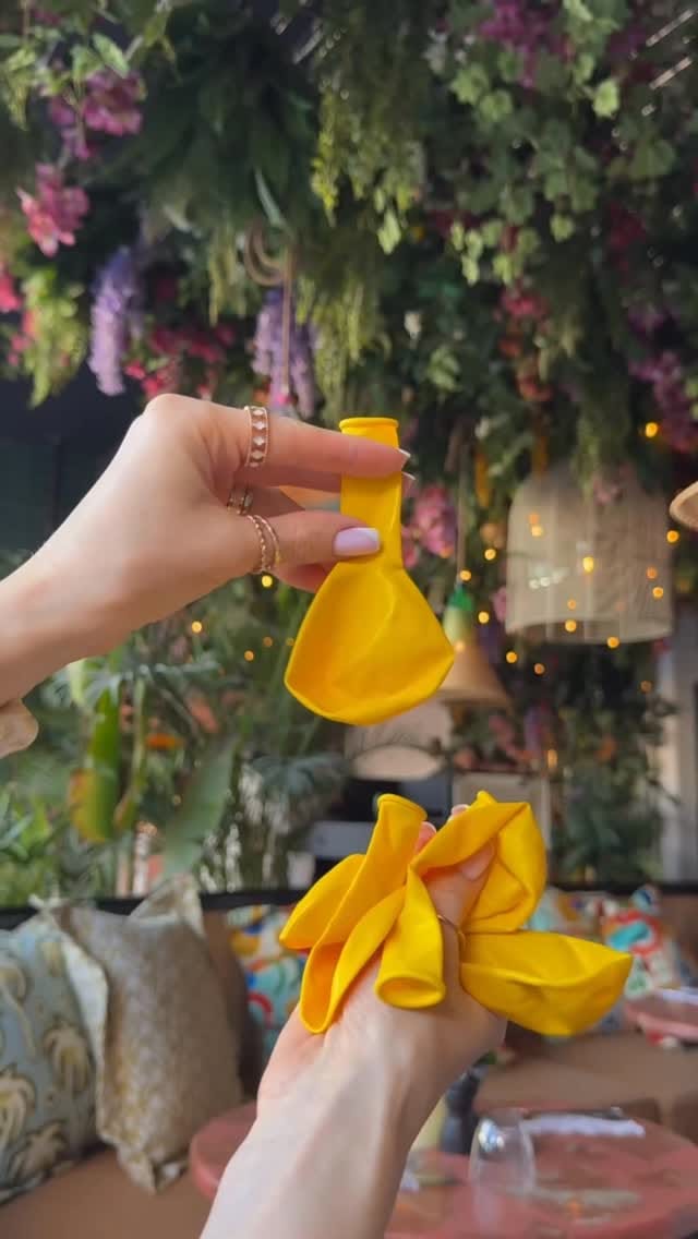 Post 9 by @mrsvlifehacks on Instagram (video)