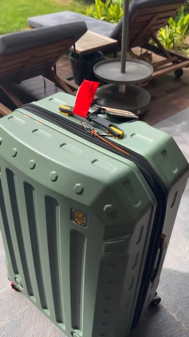 Post 7 by @mrsvlifehacks on Instagram (video)