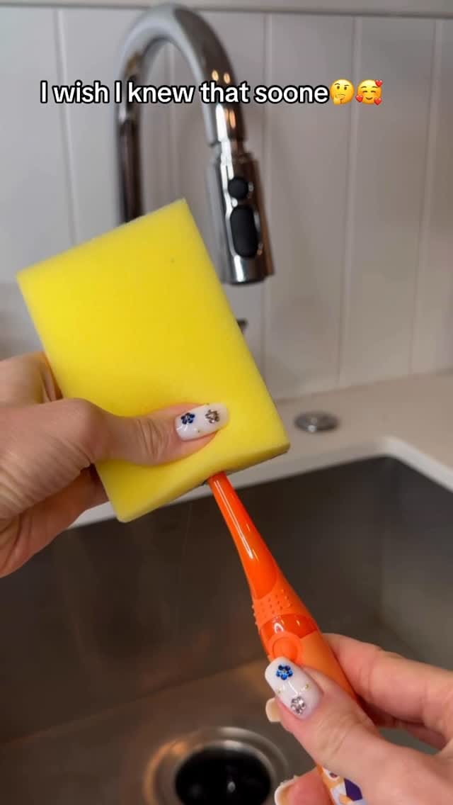 Post 1 by @mrsvlifehacks on Instagram (video)