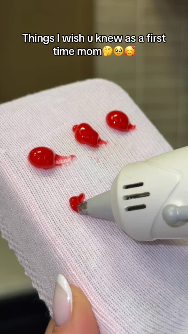 Post 2 by @mrsvlifehacks on Instagram (video)
