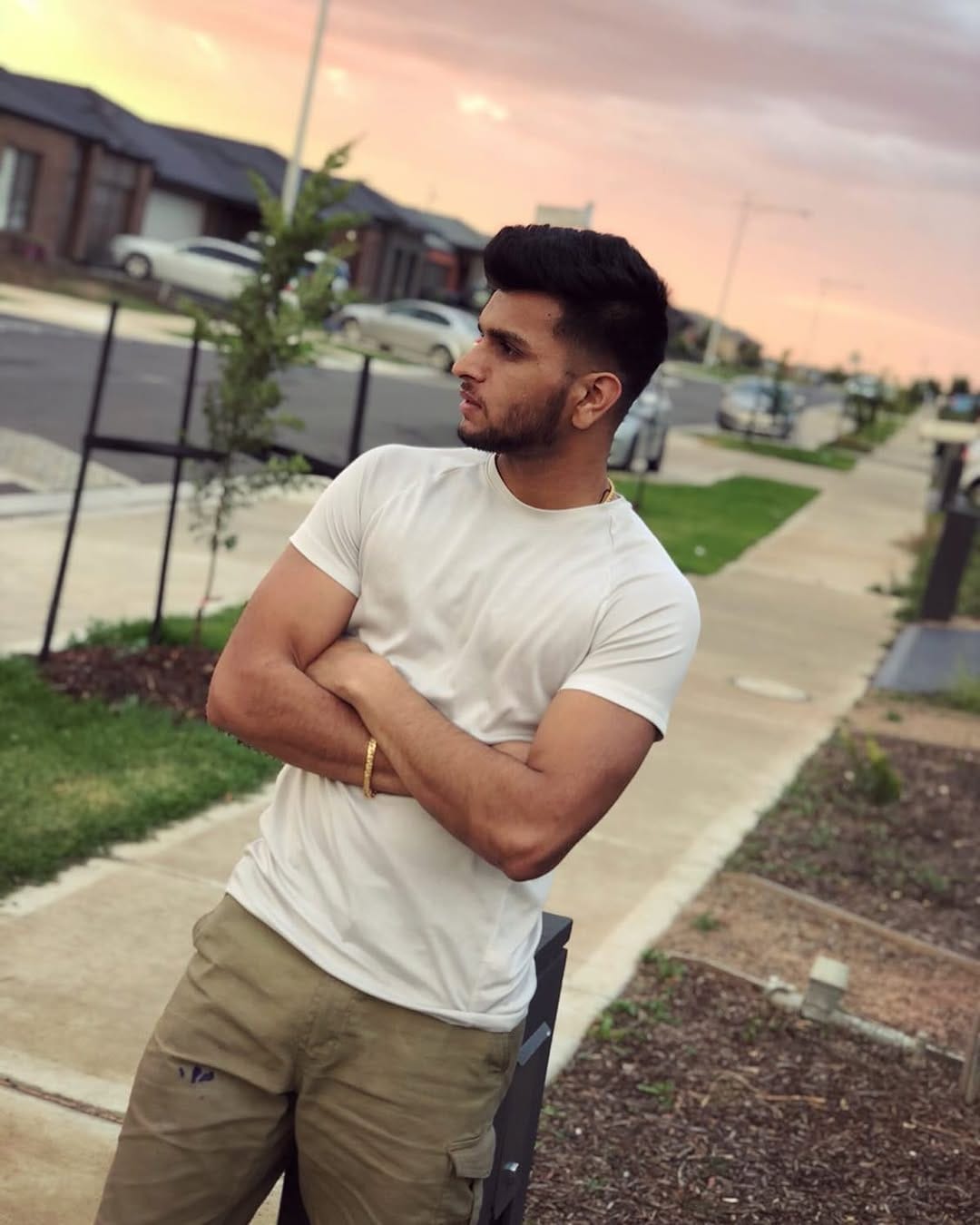Post 3 by Preet Dhindsa on Instagram (image)