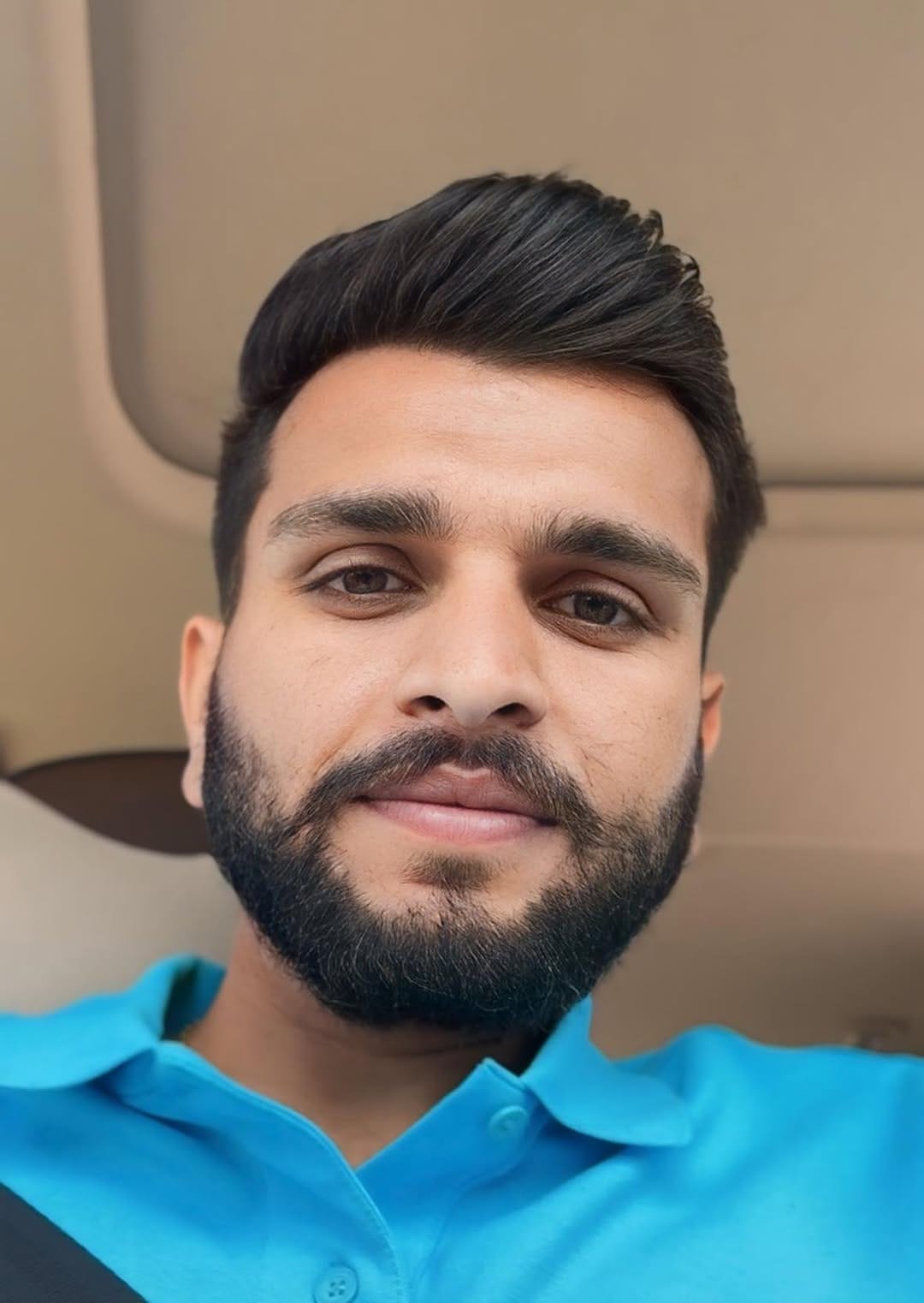 Post 4 by Preet Dhindsa on Instagram (image)