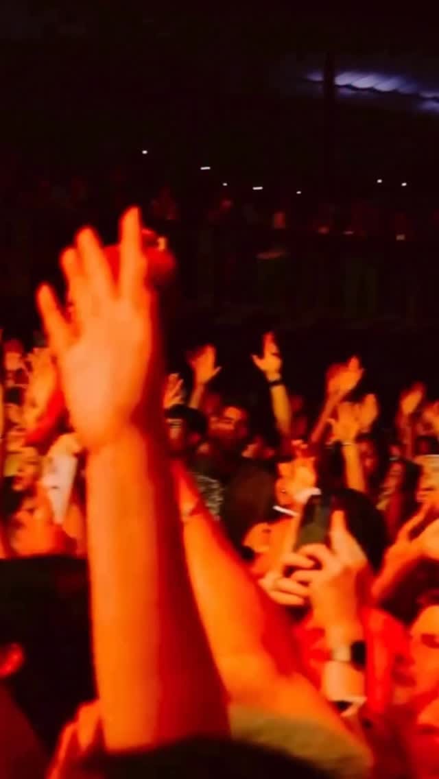 Post 2 by SENGA on Instagram (video)