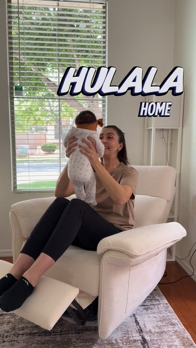 Post 8 by Ebru Karakayalı Ozhan | Creator on Instagram (video)