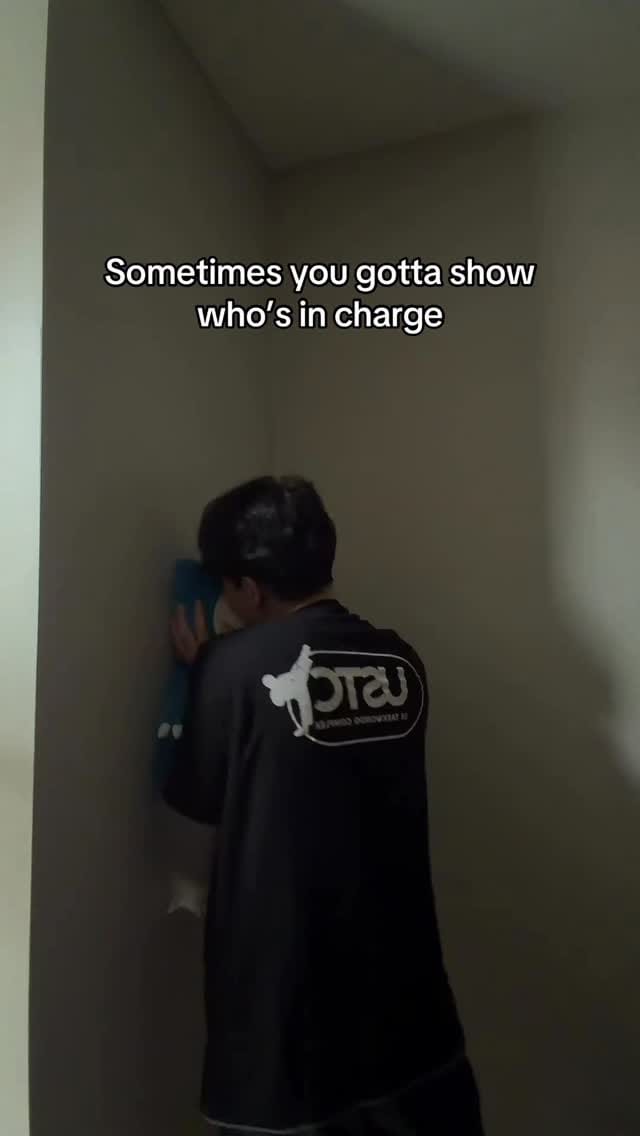 Post 9 by Mike Kang on Instagram (video)