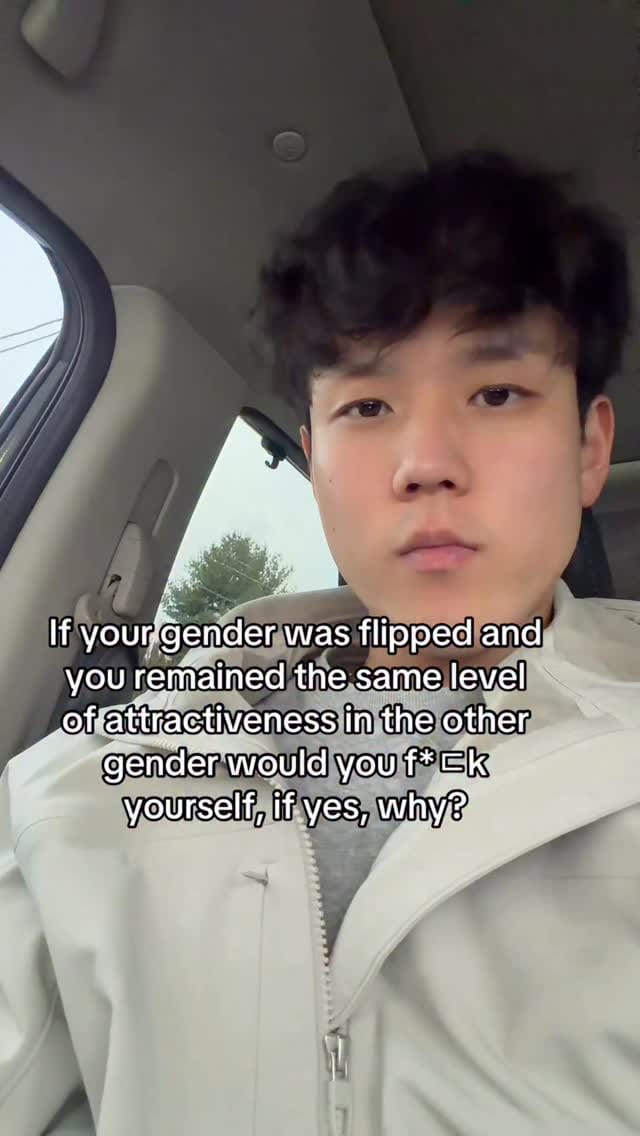 Post 5 by Mike Kang on Instagram (video)
