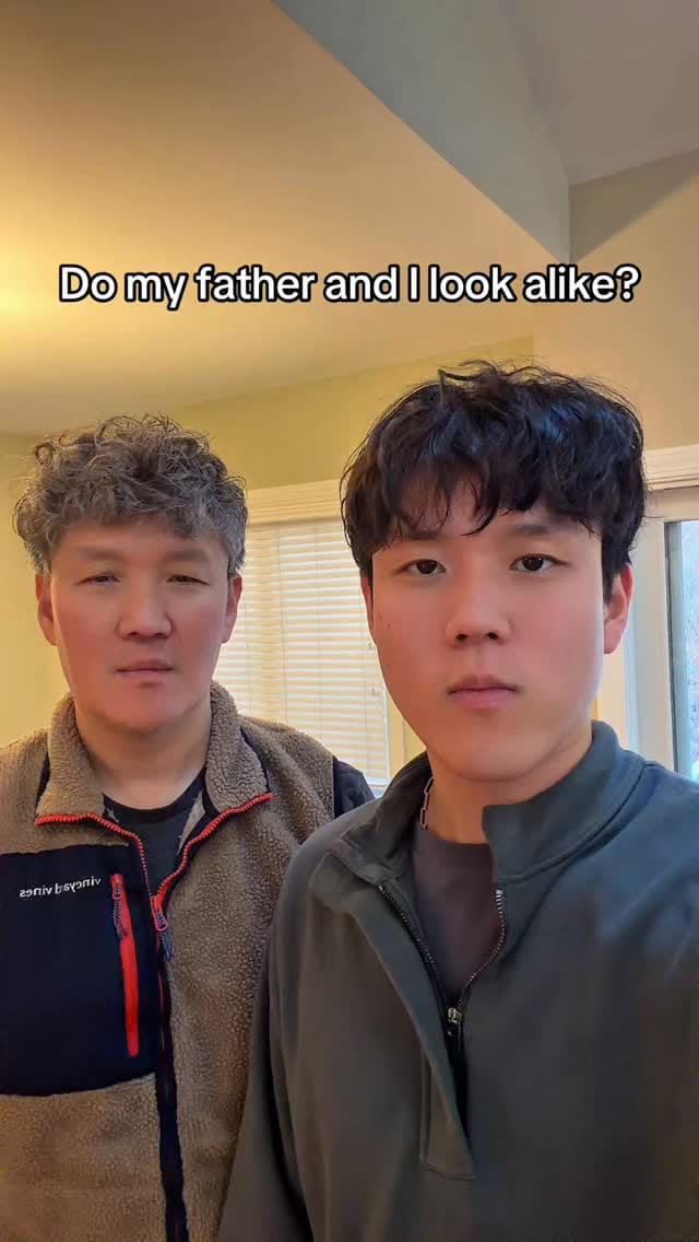 Post 8 by Mike Kang on Instagram (video)
