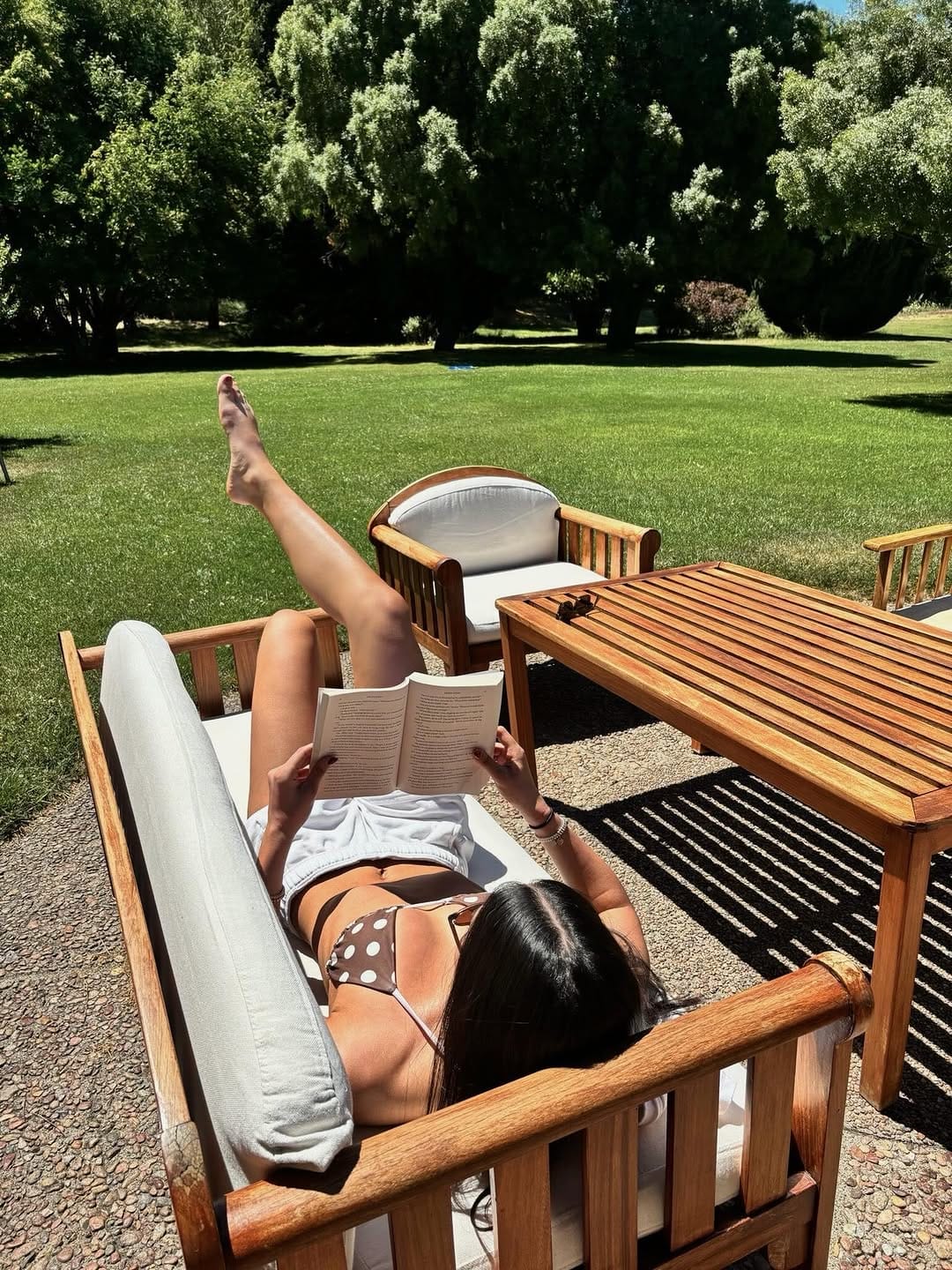 Post 2 by ALPHA PHI on Instagram (carousel)