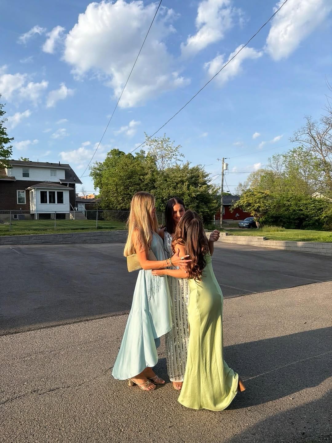Post 7 by ALPHA PHI on Instagram (carousel)
