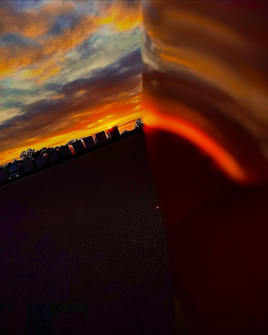 Post 6 by Emad Saleem on Instagram (carousel)