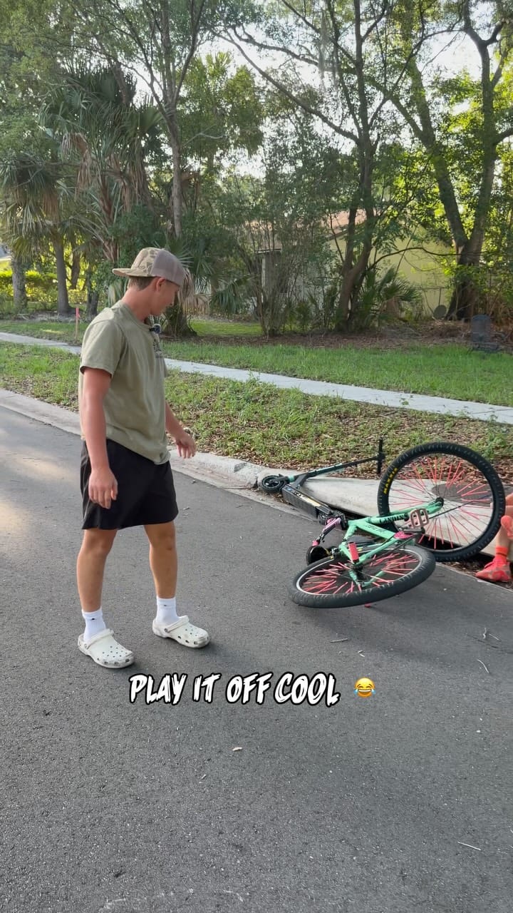 Post 1 by InShoreBoys on Instagram (video)