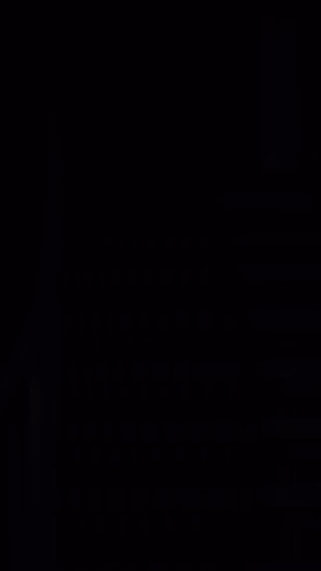 Post 9 by TG Gates on Instagram (video)