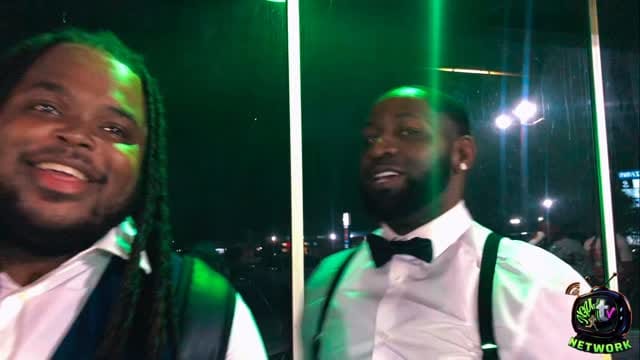 Post 5 by TG Gates on Instagram (video)