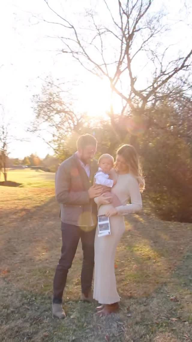 Post 10 by Holly Fischer on Instagram (video)