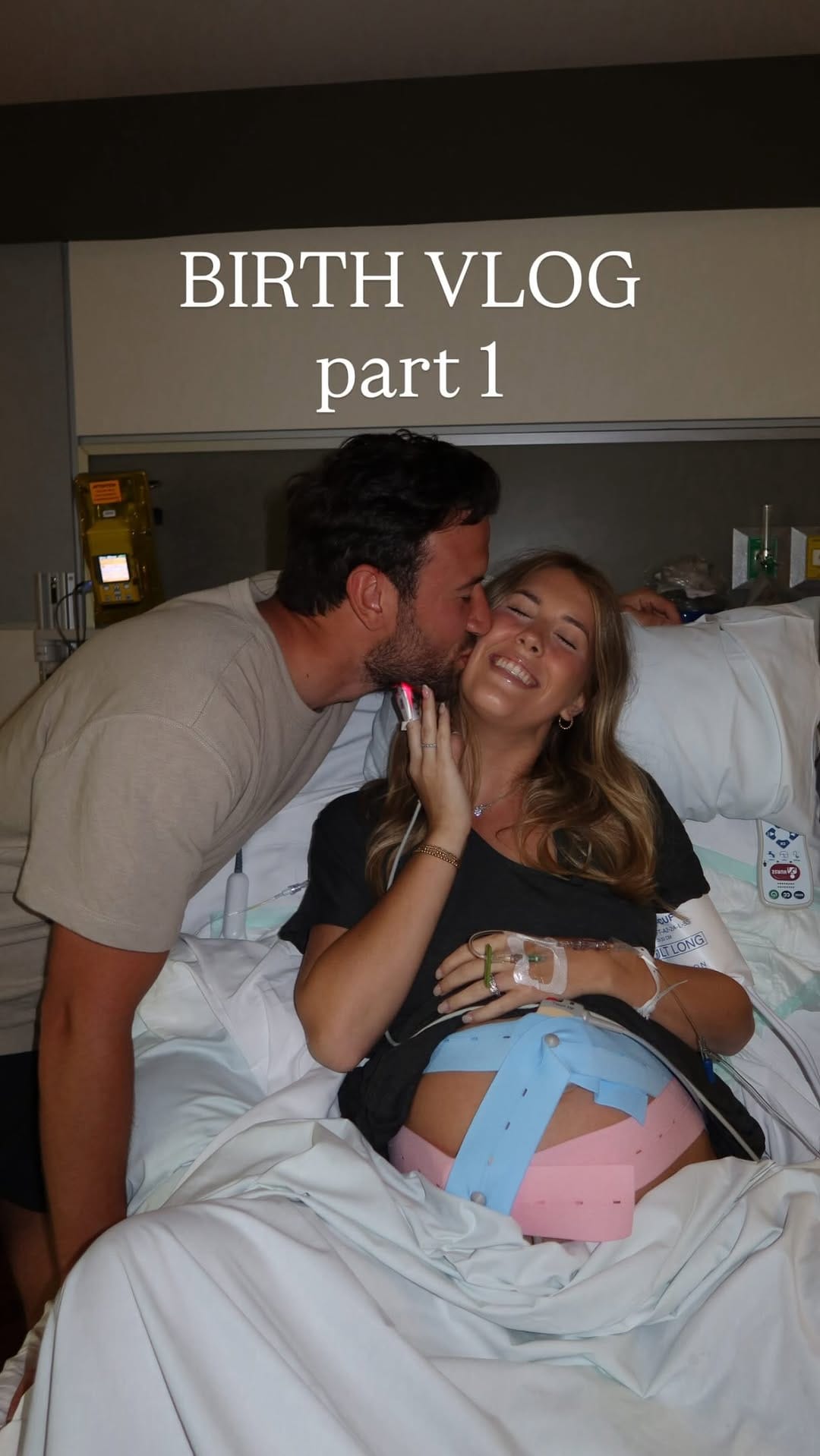 Post 4 by Holly Fischer on Instagram (video)