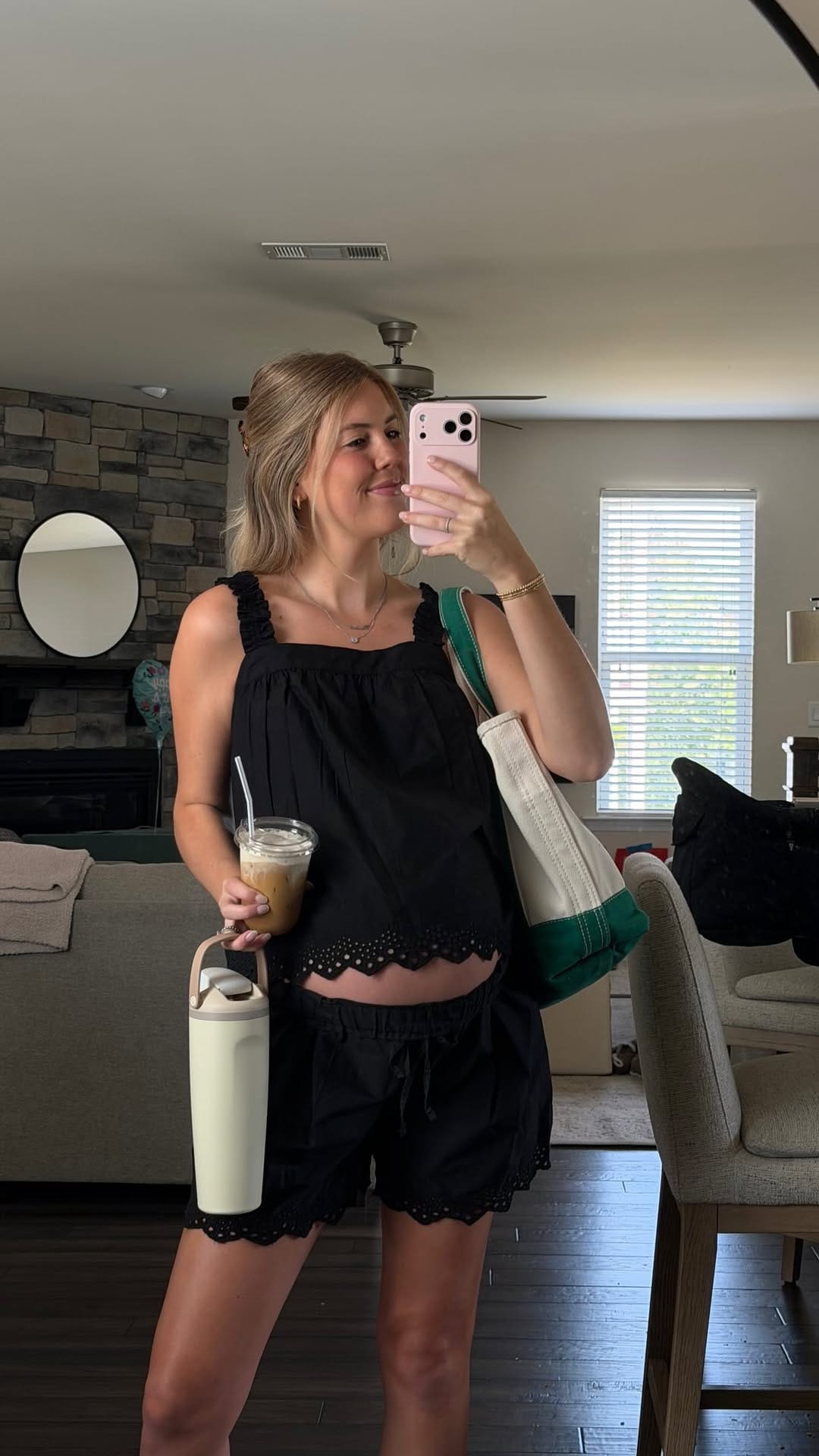 Post 8 by Holly Fischer on Instagram (video)