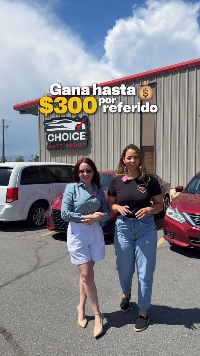 Post 7 by Clizenith Márquez | Utah Beauty and Wellness on Instagram (video)