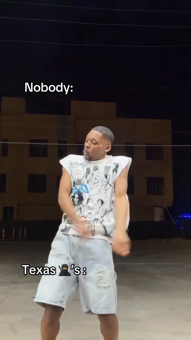 Post 2 by Eaarl on Instagram (video)