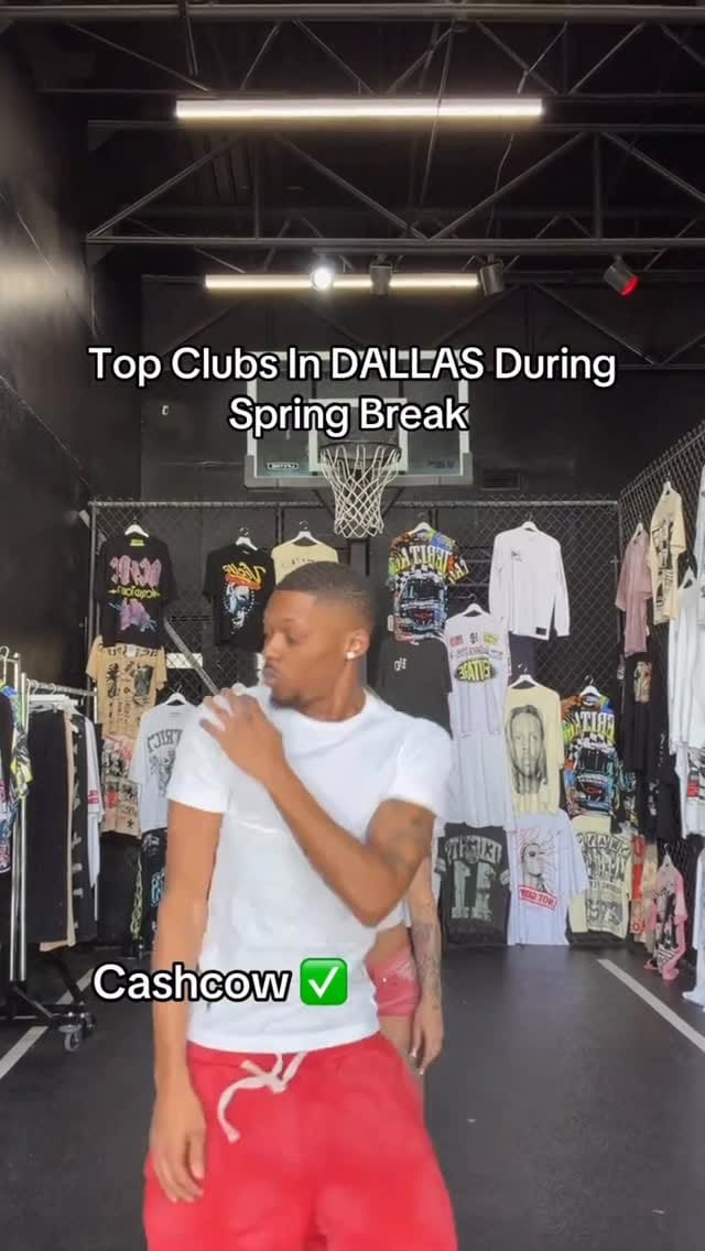 Post 7 by Eaarl on Instagram (video)